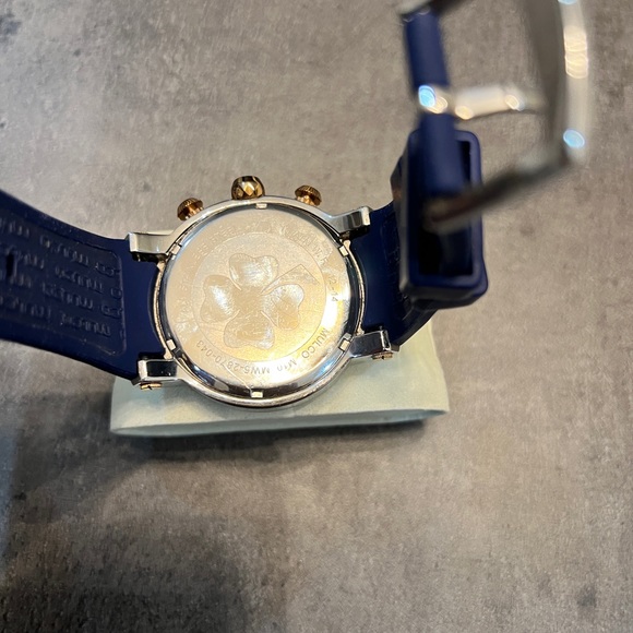 Mulco M10 Watch - Picture 2 of 5